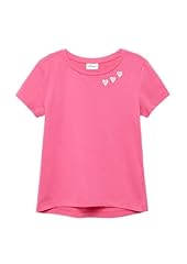 Shirt loose fit gebraucht kaufen  Wird an jeden Ort in Deutschland