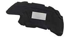For peugeot 206 usato  Spedito ovunque in Italia 