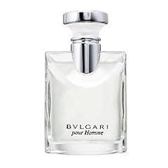 Bvlgari pour homme for sale  Delivered anywhere in USA 