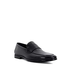 Dune mens sylas for sale  Delivered anywhere in UK