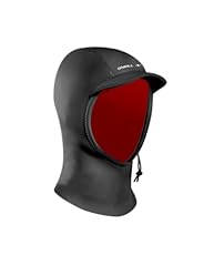 Neill wetsuits unisex for sale  Delivered anywhere in USA 