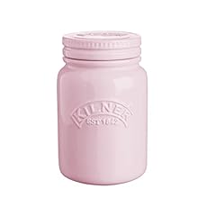 Kilner 0.6 litre for sale  Delivered anywhere in Ireland