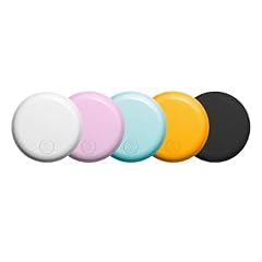 Havenridges traceur gps d'occasion  Livré partout en France