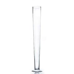 Wgv trumpet glass for sale  Delivered anywhere in USA 