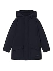 Mayoral parka coat for sale  Delivered anywhere in UK