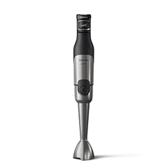 Philips 5000 serie gebraucht kaufen  Wird an jeden Ort in Deutschland