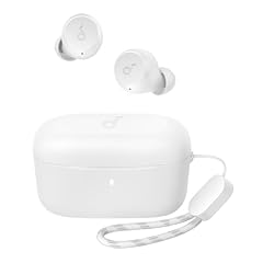 Soundcore auricolari bluetooth usato  Spedito ovunque in Italia 
