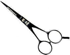 Joewell new cobald for sale  Delivered anywhere in UK