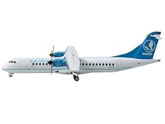 Geminijets gjvfc2239 vasco for sale  Delivered anywhere in USA 