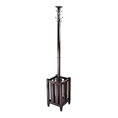Winsome memphis storage for sale  Delivered anywhere in USA 