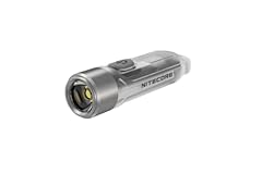 Nitecore mixte tikiuv d'occasion  Livré partout en France