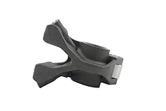 Dnj era153 rocker for sale  Delivered anywhere in USA 