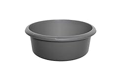Washing bowl round for sale  Delivered anywhere in UK