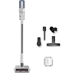 Miele duoflex vacuum for sale  Delivered anywhere in USA 