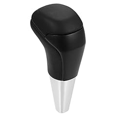 Absopro automatic transmission for sale  Delivered anywhere in USA 