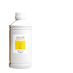 Encre recharge compatible d'occasion  Livré partout en France