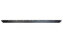 Snow plow blade for sale  Delivered anywhere in USA 