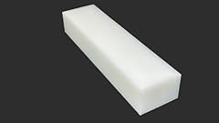 High density polyethylene for sale  Delivered anywhere in USA 