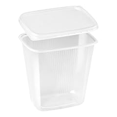 Logipack gero premium gebraucht kaufen  Wird an jeden Ort in Deutschland