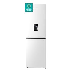 Hisense rb327n4wwe 55cm for sale  Delivered anywhere in UK