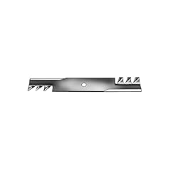 03239 mulching blade for sale  Delivered anywhere in USA 