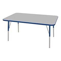 Norwood commercial furniture for sale  Delivered anywhere in USA 