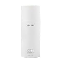 Nuface aqua gel for sale  Delivered anywhere in USA 