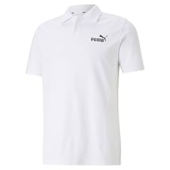 Puma homme piqué d'occasion  Livré partout en France