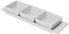 Moonlight rectangular tray for sale  Delivered anywhere in UK
