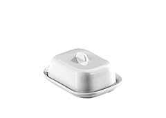 Pillivuyt 270311bx collection d'occasion  Livré partout en Belgiqu