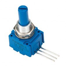 Dec potentiometer 9258 for sale  Delivered anywhere in USA 