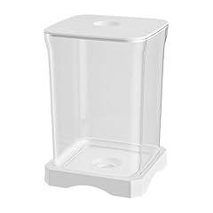 Betta fish tank for sale  Delivered anywhere in UK