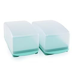 Tupperware junge welle gebraucht kaufen  Wird an jeden Ort in Deutschland