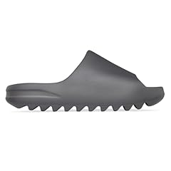 Adidas yeezy slide for sale  Delivered anywhere in USA 