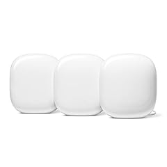Google wifi pro for sale  Delivered anywhere in UK