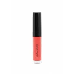 Laura mercier lip for sale  Delivered anywhere in UK