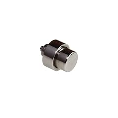 Lacak watch pusher for sale  Delivered anywhere in USA 