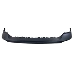 Ram 1500 front for sale  Delivered anywhere in USA 
