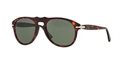 Persol po0649 aviator for sale  Delivered anywhere in USA 