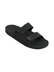 Quiksilver homme rivi d'occasion  Livré partout en France