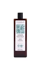 Phytorelax canapa bain d'occasion  Livré partout en France