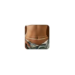 Chesky gold waist for sale  Delivered anywhere in USA 