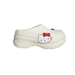 Adidas womens adifom for sale  Delivered anywhere in USA 