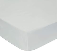 Sheridan fitted sheet for sale  Delivered anywhere in UK