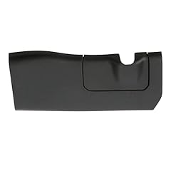 Pillar molding right for sale  Delivered anywhere in USA 