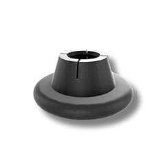 Replacement glides eames for sale  Delivered anywhere in UK