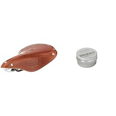 Brooks b17 honey for sale  Delivered anywhere in USA 