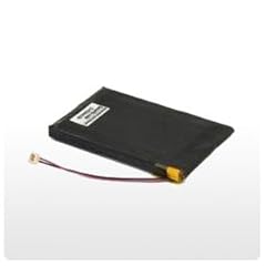 Batterie qualité batterie d'occasion  Livré partout en France