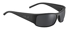 Bollé king sunglasses for sale  Delivered anywhere in USA 