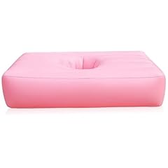 Bbl bed anti for sale  Delivered anywhere in UK